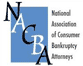 National Association of Consumer Bankruptcy Attorneys