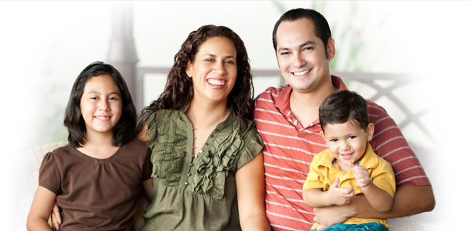 Vanhemelrijck Law Office in San Antonio Vanhemelrijck Law Office in San Antonio